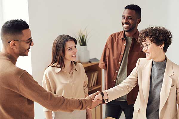 VoIP Security Best Practices