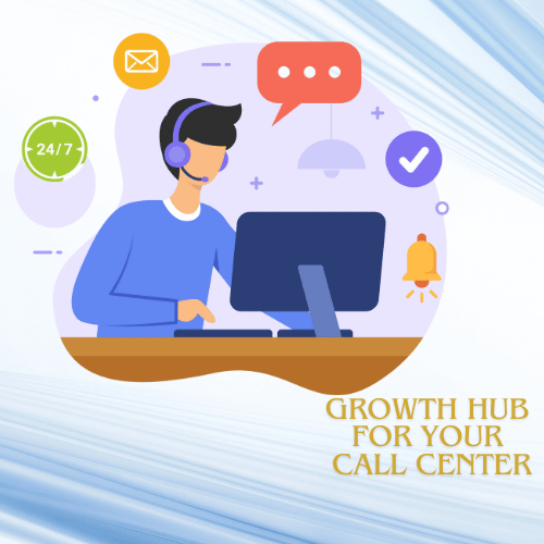 Call Center Solutions