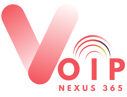 VoIP Business Solutions