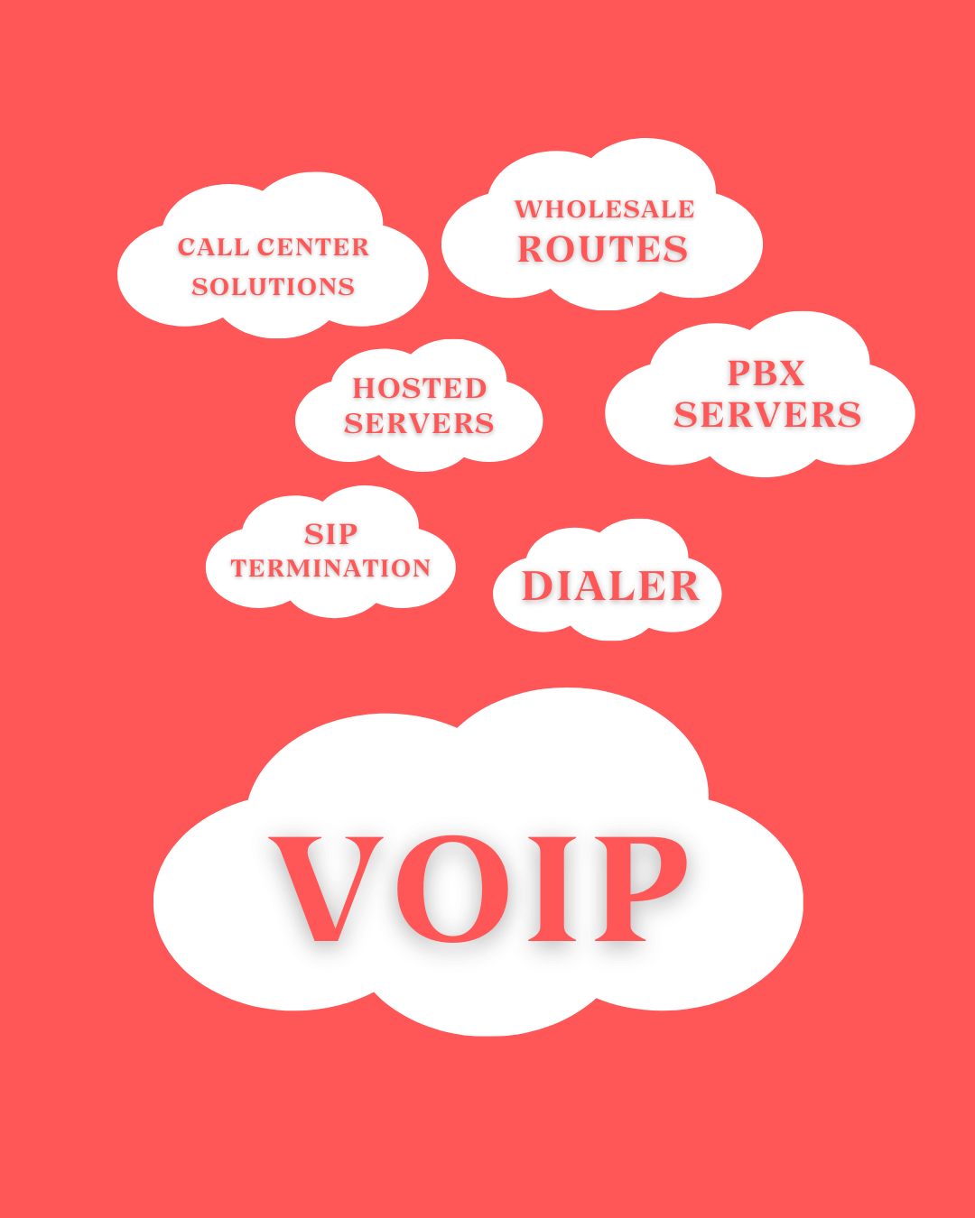 voip-nexus-365